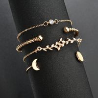 uploads/erp/collection/images/Fashion Jewelry/DaiLu/XU0273975/img_b/img_b_XU0273975_4_B183M2GjKysjuhspmFNmjYZ505zlp9uy
